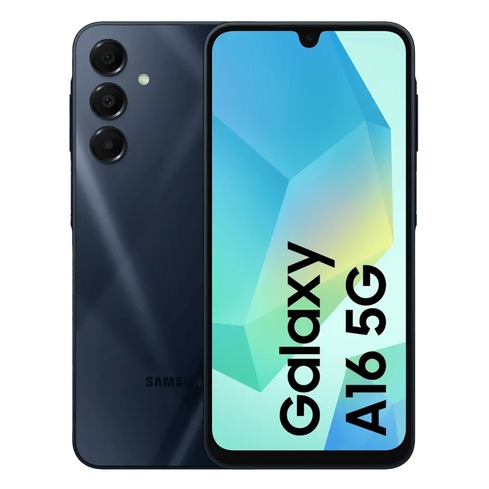 SAMSUNG GALAXY M16 5G NUEVO