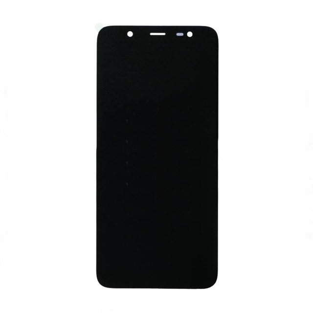 PANTALLA SAMSUNG J800