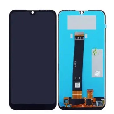 PANTALLA HUAWEI Y5 2019
