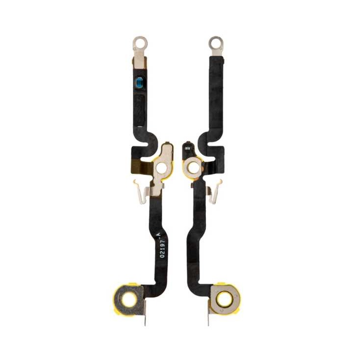 FLEX NFC IPHONE 11
