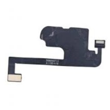 FLEX SENSOR IPHONE 15 PLUS