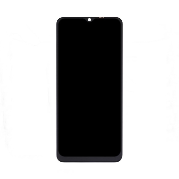 PANTALLA VIVO Y21 Y21S Y16