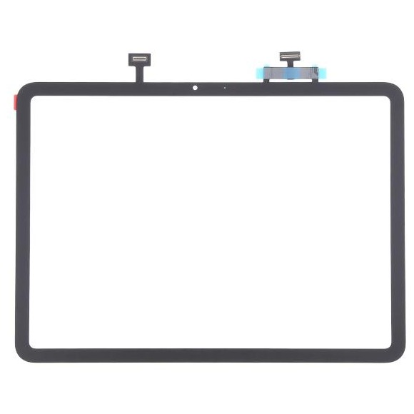 TACTIL OCA IPAD 11 WIFI M2 2024