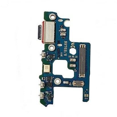 PLACA CARGA SAMSUNG NOTE 10 PLUS SM-N975