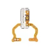 FLEX POWER SAMSUNG S9 SM-G960 / S9 Plus SM-G965