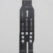 FLEX CENTRAL SAMSUNG A34  A346