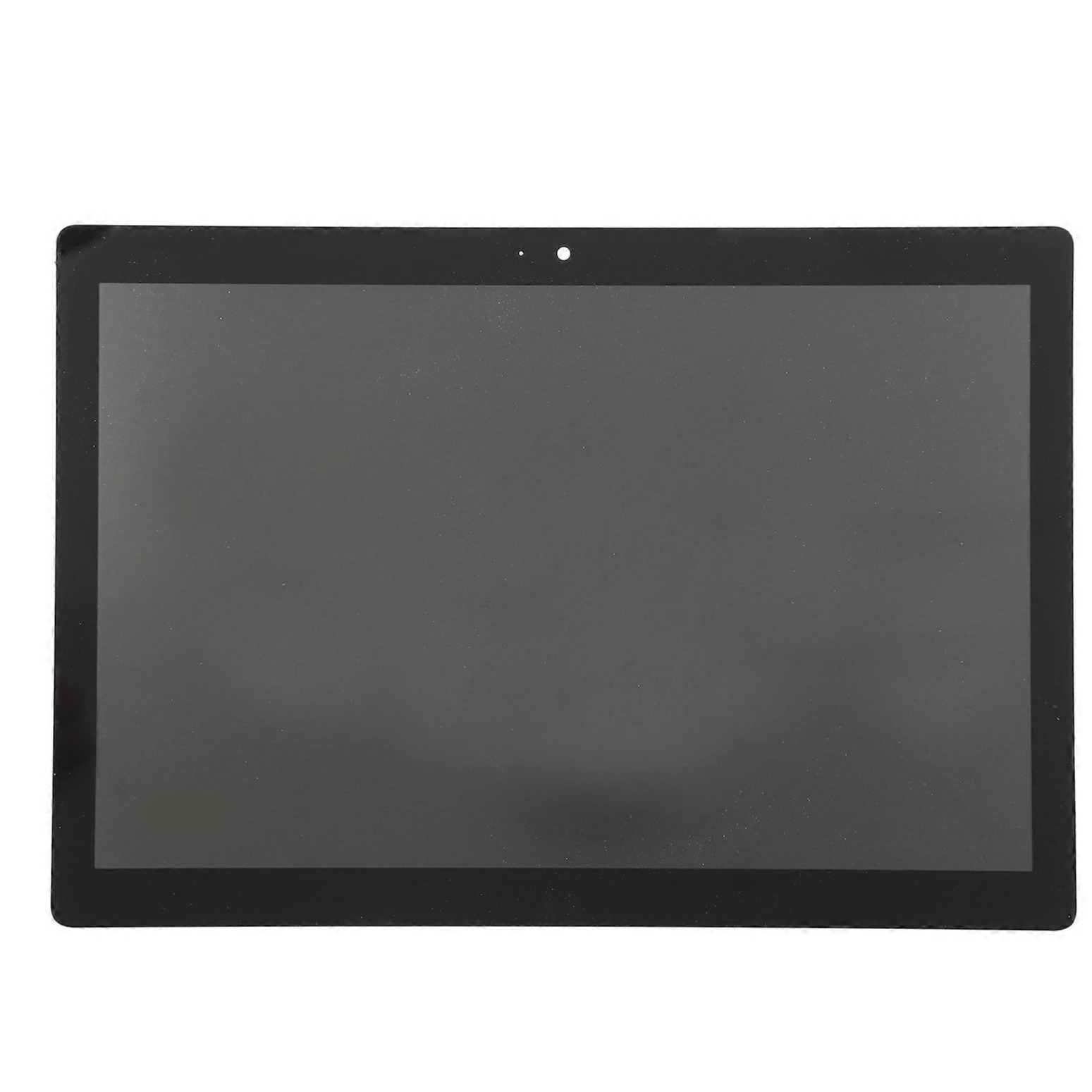 PANTALLA TABLET LENOVO X505