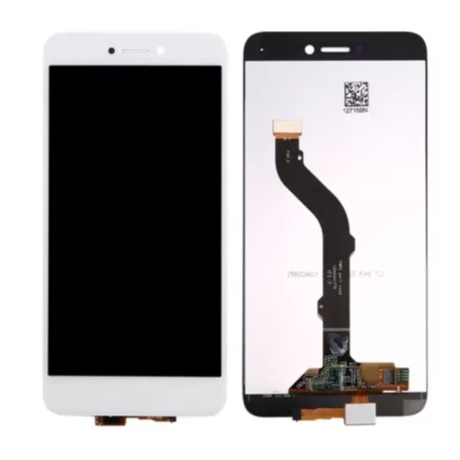 PANTALLA HUAWEI P8 LITE 2017