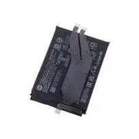 BATERIA XIAOMI POCO M5S / XIAOMI 12 LITE / XIAOMI 12 LITE 5G (BP4B)