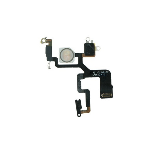 FLEX FLASH IPHONE 12 PRO MAX