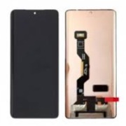 PANTALLA MOTOROLA MOTO EDGE 50 FUSION/S50 NEO/G85