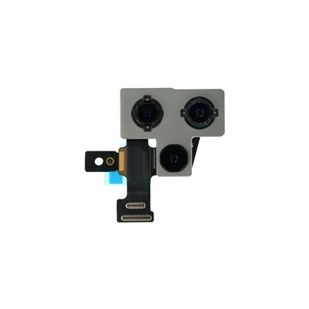CAMARA TRASERA IPHONE 12 PRO