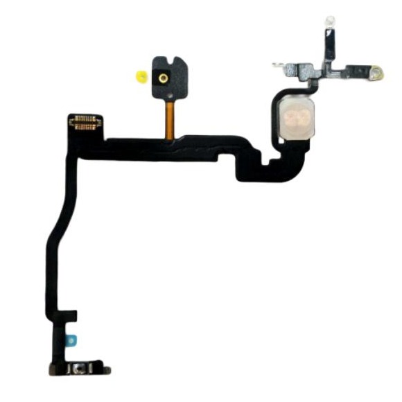 FLEX POWER IPHONE 11 PRO MAX
