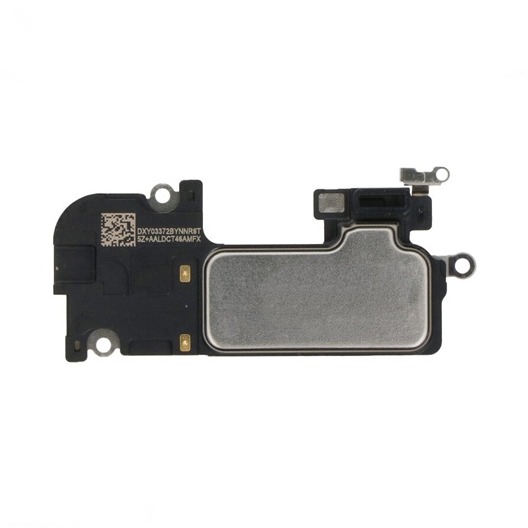 AURICULAR IPHONE 12 PRO MAX