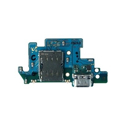 PLACA CARGA SAMSUNG GALAXY A80