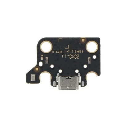 PLACA CARGA SAMSUNG TABLET A7 T500