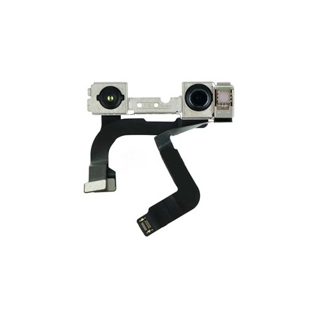 CAMARA FRONTAL IPHONE 12 - 12 PRO