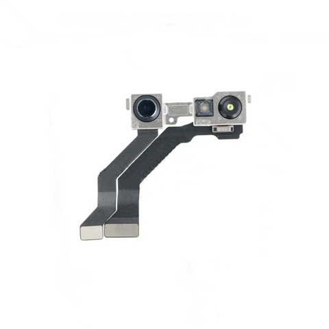CAMARA FRONTAL IPHONE 13 PRO