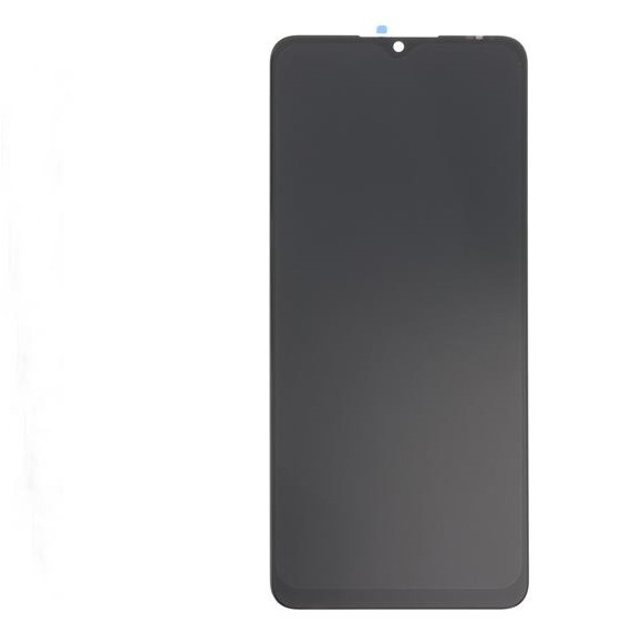 PANTALLA ZTE A52 A72