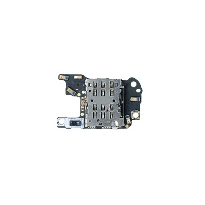 LECTOR SIM HUAWEI P30 PRO