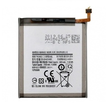 BATERIA SAMSUNG GALAXY A40 A405F  (EB-BA405)