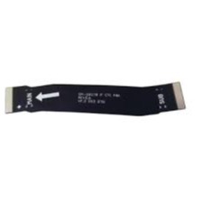 FLEX CENTRAL SAMSUNG S24 FE