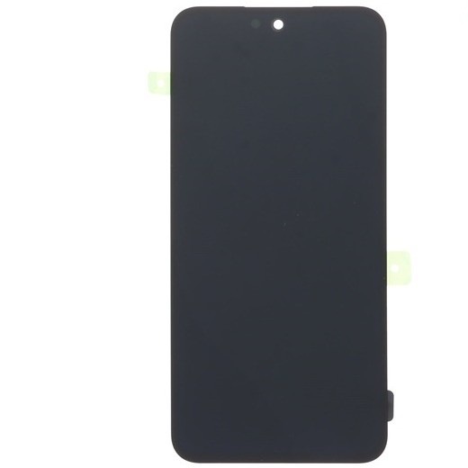 PANTALLA SAMSUNG A35 5G LILA SERVICE PACK