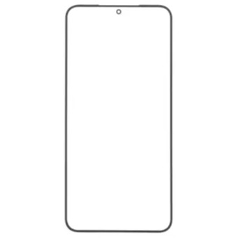 GLASS OCA SAMSUNG S24 PLUS S926