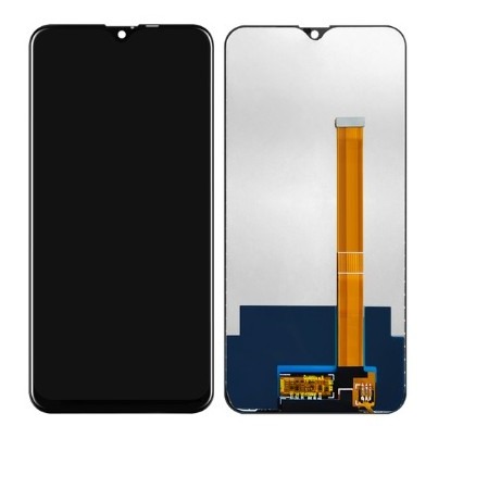 PANTALLA OPPO A12