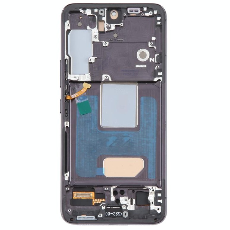 PANTALLA SAMSUNG S22 S901 SERVICE PACK