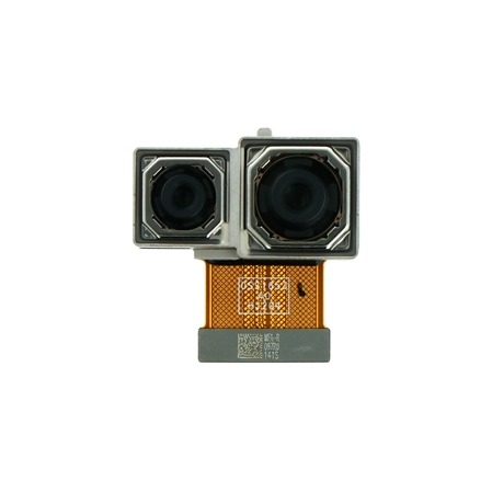 CAMARA TRASERA XIAOMI MI 9T