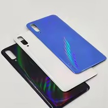 TAPA SAMSUNG A70