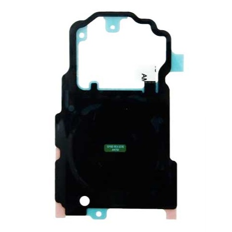 FLEX NFC SAMSUNG S9 SM-G960