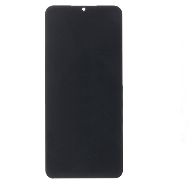 PANTALLA SAMSUNG A13 A135F A13 LTE