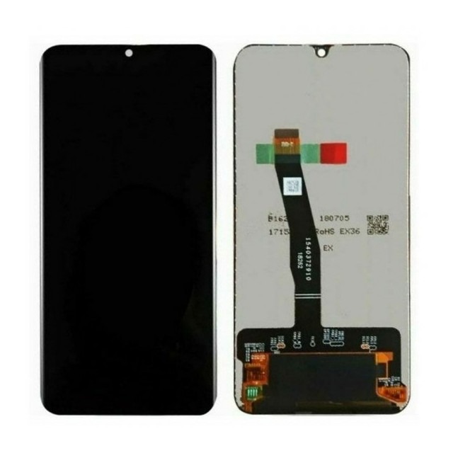PANTALLA HUAWEI P SMART 2019