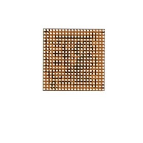 CHIP IC POWER IPAD A2428 343S00283