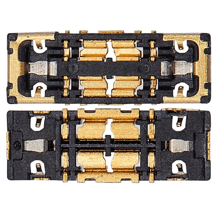 CONECTOR FPC BATERIA IPHONE 13MINI/13/13P/13PM/14/14+/14P/14PM/15P/15PM