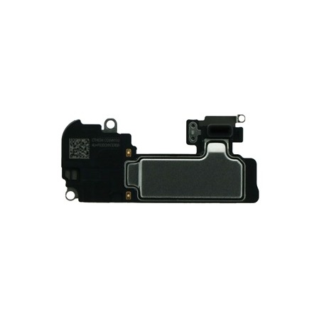 AURICULAR IPHONE 11 PRO MAX
