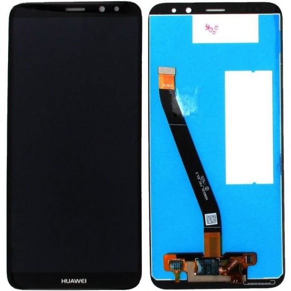 PANTALLA HUAWEI MATE 10 LITE