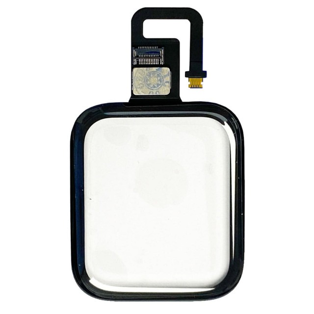 GLASS TACTIL CON OCA  APPLE WATCH S6 40MM