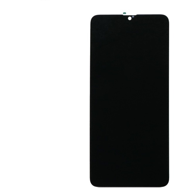 PANTALLA SAMSUNG A20S A207F