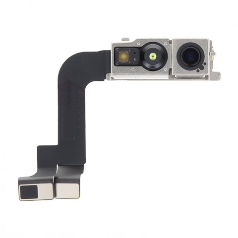 CAMARA FRONTAL IPHONE 15 PRO MAX