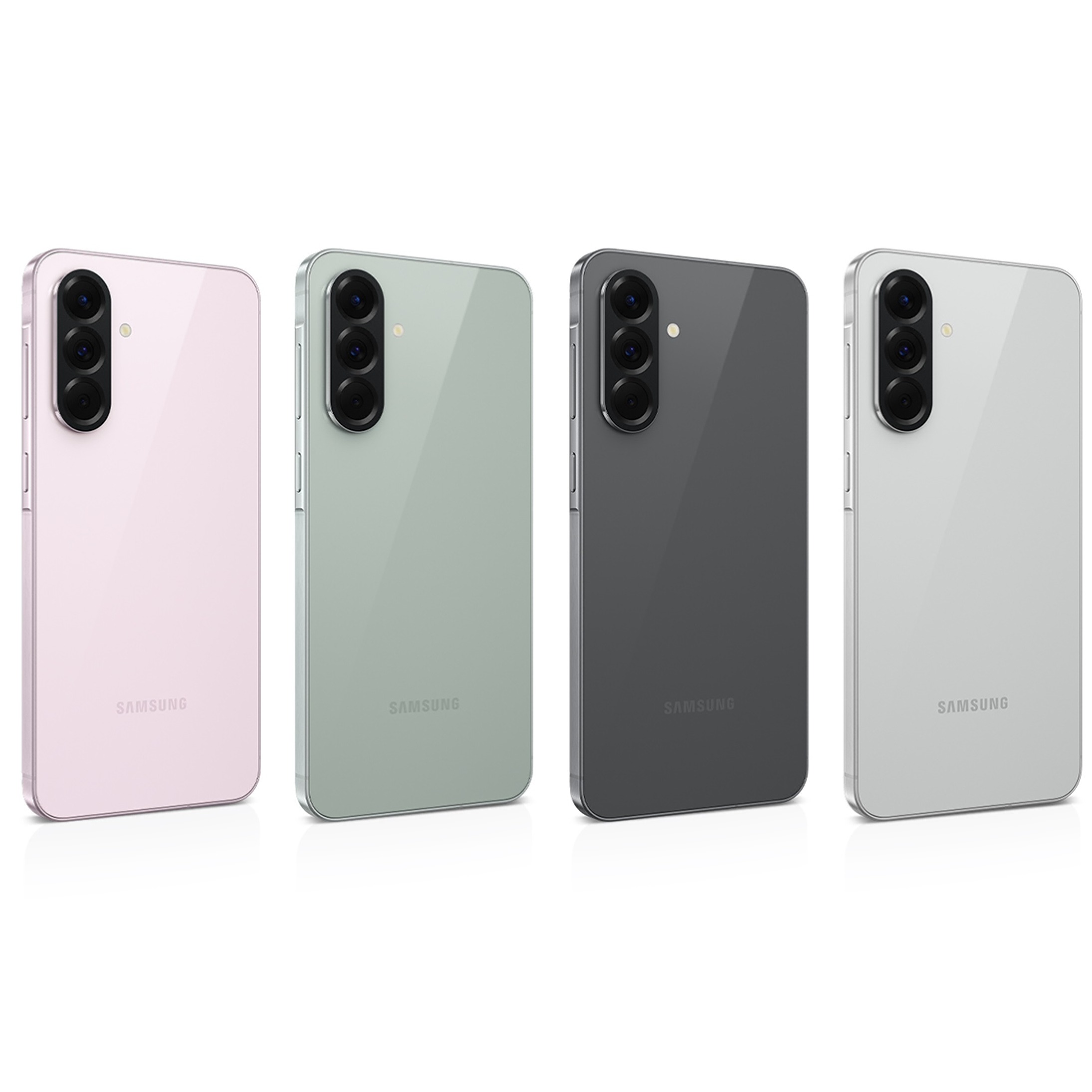 SAMSUNG A56 5G NUEVO