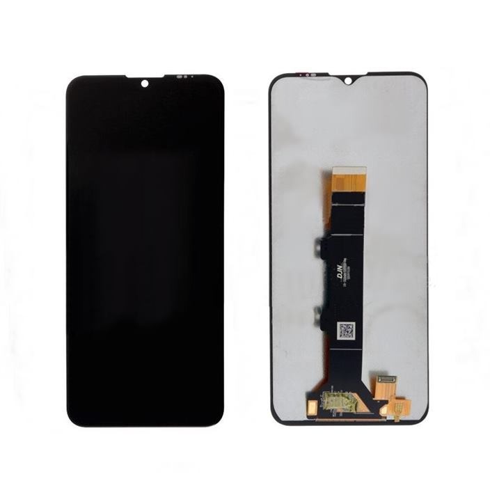 PANTALLA MOTOROLA G30