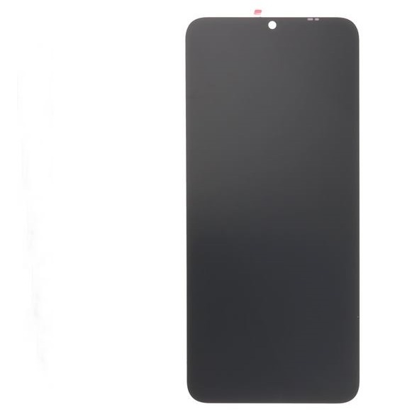 PANTALLA MOTOROLA MOTO E13