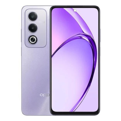 OPPO A80 5G NUEVO