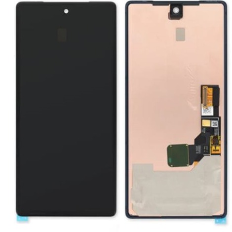 PANTALLA GOOGLE PIXEL 7A SERVICE PACK