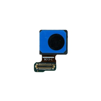 CAMARA FRONTAL SAMSUNG S20