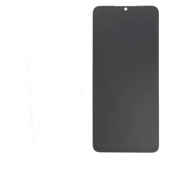 PANTALLA SAMSUNG A055
