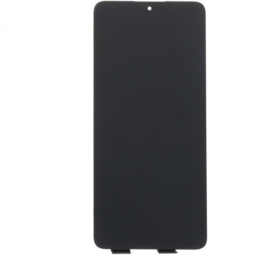 POCO X6 PRO 5G PANTALLA